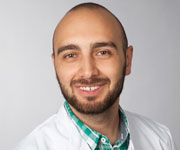 Ioannis Thomaidis Ioannis Thomaidis