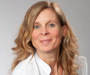 Patricia Moosler Patricia Moosler