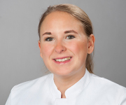 Dr. med. Natalja  Schott