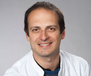 Dr. med. Christian Grad Dr. med. Christian Grad
