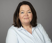 Kerstin Mönch Kerstin Mönch