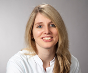  Anne Kalbfuß