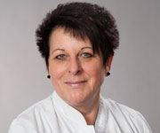 Gabriele Schröder Gabriele Schröder