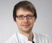 Dipl.-Ing. M.Sc. Sascha Großmann Dipl.-Ing. M.Sc. Sascha Großmann