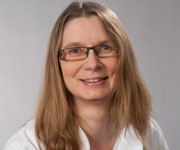 Beate Biskup-Ackermann Beate Biskup-Ackermann