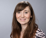 Jana Grenz Jana Grenz