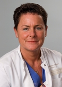  Marion  Schreiner