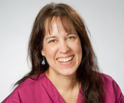  Susanne Hill