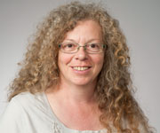  Iris König-Ohler