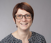 Sybille Schweig Sybille Schweig