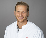 Dr. med. Thilo Deisler