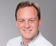 Dr. med. Dr. rer. nat. Dirk Graafen