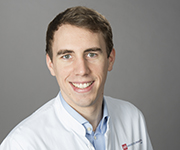 Dr. med. Moritz Halfmann