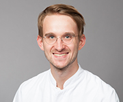 Dr. med. Thomas Jezycki