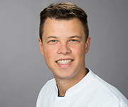  Maximilian Kaltenborn 