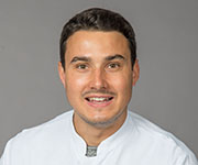 Dr. med. Philipp Locherer