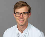  Fabio Souschek