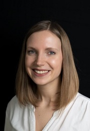  Anna Wierczeiko