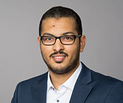  Dr. Al-Hassan Abdeen