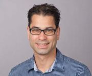 Dr. med. Tariq Abu-Tair