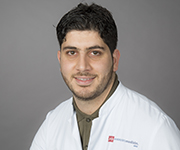  Mohannad Abualia