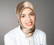 Aisha Abu Ghaly Aisha Abu Ghaly