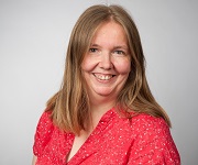  Tanja Ackermann