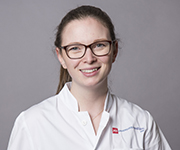 Nina Fuchs Nina Fuchs