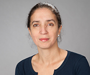 Naima Ahmadi Naima Ahmadi