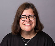 Cosima Albrecht Cosima Albrecht