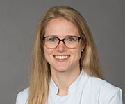 Dr. med. Astrid Alflen Dr. med. Astrid Alflen