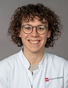  Hannah Allmann