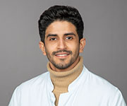Naif Almalafikh Naif Almalafikh