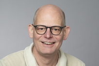 Dipl.-Ing. Werner Althaus