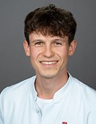  Julian Anders