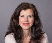  Marija Angelevska