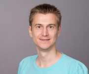 Dr. Daan Apeldoorn