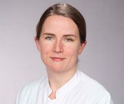 Dr. rer. nat. Melissa Apel Dr. rer. nat. Melissa Apel