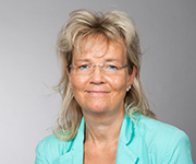  Katja Appelrath