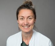 Dr. med. Charlotte Arand