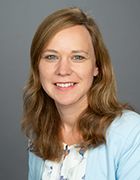  Vivien Arndt