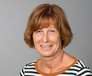  Sabine Arnold