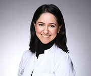ZÄ Sarah Azimi ZÄ Sarah Azimi