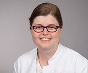 Dr. med. Kristina Stroh