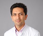 Dr. Majid Ahoopai Dr. Majid Ahoopai