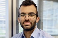 Alan Souid, cand. med. Alan Souid, cand. med.