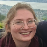 Dr. Alex Brown