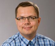  Alexey Sivtsov