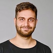  Altug Kamacioglu
