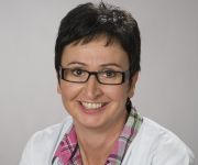 Anette Hupf Anette Hupf